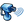 Icono de Radardroid2
